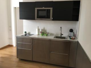 H1 bzerohome - Elmas - 6