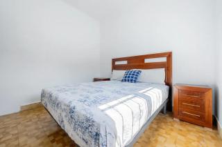 Casa a 50 metros de la playa - Comarruga - 8
