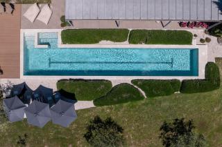 Villa Poimon by IstriaLux - 2