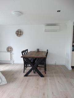 The Bright Side Brabant - 1