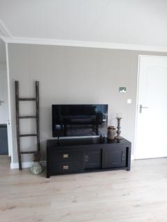 The Bright Side Brabant - 2