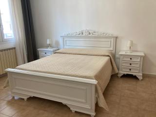 La Ginestra Apartment - Marsala - 3