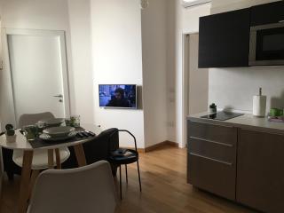 H1 bzerohome - Elmas - 9
