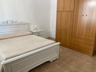 La Ginestra Apartment - Marsala - 2