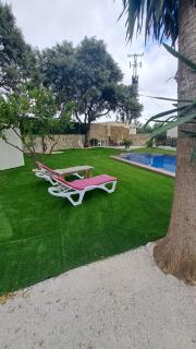 Casa Albarracín - Setenil de las Bodegas - 7