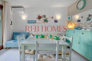 Punta Asfodeli - Porto Rotondo - 7
