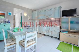 Punta Asfodeli - Porto Rotondo - 5