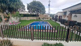 Casa Albarracín - Setenil de las Bodegas - 6