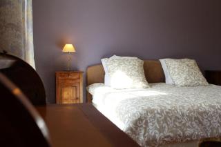 CLOS DE BELLEVUE - Mortagne-sur-Gironde - 4