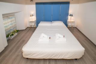 Campo De Fiori Home - 3