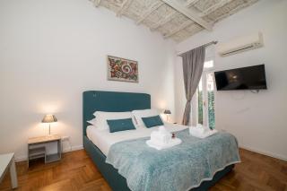 Campo De Fiori Home - Rome - 2