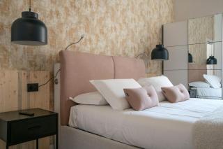 Campo De Fiori Home - 7