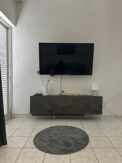 Joseph Seaside Apartment 3 - Heraklion - 6