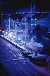 Historisch Zentral nah Elphi & Miniatur Wunderland - Hamburg - 3