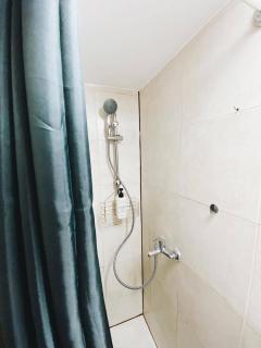 Velestinou Private Maisonette - 6