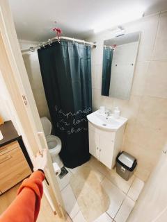 Velestinou Private Maisonette - 1