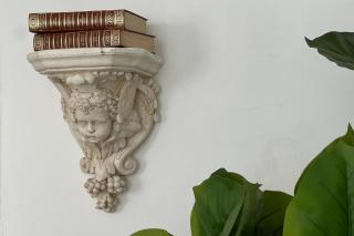 Appartement La Caresse de l’Amarante - 7