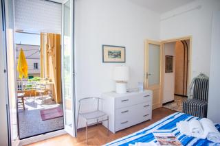 Spazioso App To Mare E Sport - Happy Rentals - Sanremo - 0