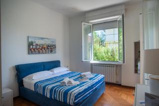 Spazioso App To Mare E Sport - Happy Rentals - 7