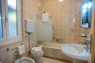 Spazioso App To Mare E Sport - Happy Rentals - Sanremo - 6