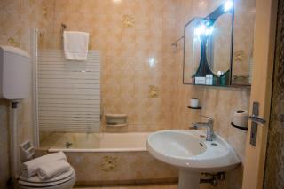 Spazioso App To Mare E Sport - Happy Rentals - Sanremo - 2