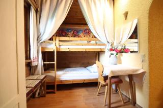 Almliesl JOTI-687 - Sankt Johann in Tirol - 8