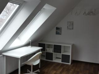 2 Zimmer Hannover Bothfeld für 4 Personen - Hannover - 7