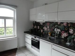 2 Zimmer Hannover Bothfeld für 4 Personen - 3