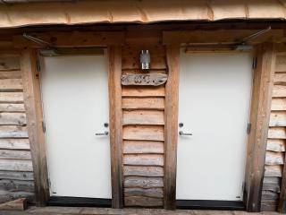 Baldur - Sandnes - 5