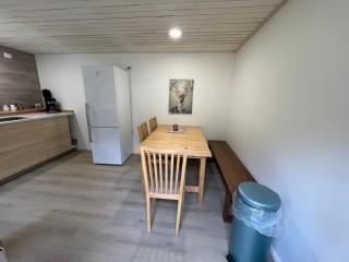 Baldur - Sandnes - 4