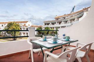 Mare Nostrum junto a la Marina - 4