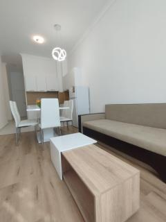 Stylish apartment Zingara 1 - Sofia - 9