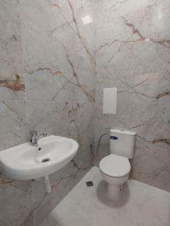 Stylish apartment Zingara 1 - 8