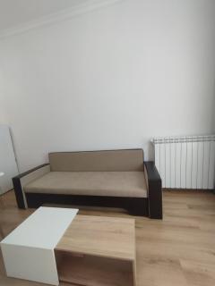 Stylish apartment Zingara 1 - 6