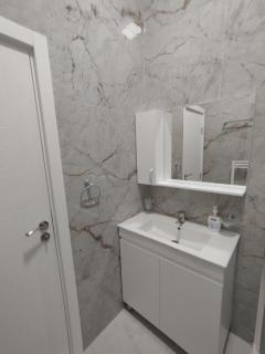 Stylish apartment Zingara 1 - 4