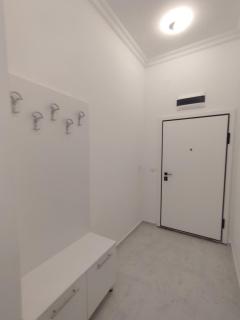 Stylish apartment Zingara 1 - 3