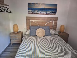 Villa Vinagre - Conil de la Frontera - 5