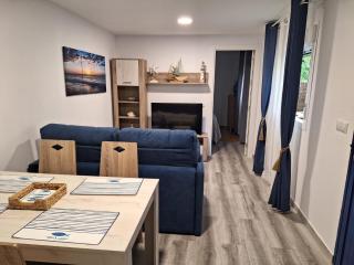 Villa Vinagre - Conil de la Frontera - 4