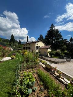 B&B Ca'rina - Rovereto - 9