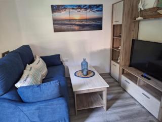 Villa Vinagre - Conil de la Frontera - 3