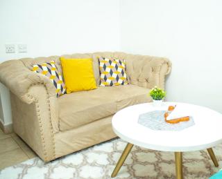 Belaire Airbnb Ruaka 2 - Ruaka - 7