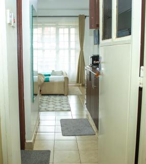 Belaire Airbnb Ruaka 2 - Ruaka - 8