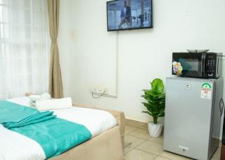 Belaire Airbnb Ruaka 2 - Ruaka - 4