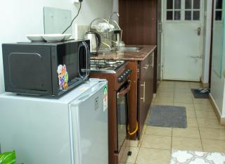 Belaire Airbnb Ruaka 2 - Ruaka - 3