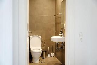 Varkiza Seaside and Views Retreat with Jacuzzi - Vari - 4