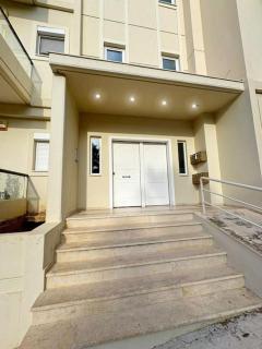 Varkiza Seaside and Views Retreat with Jacuzzi - Vari - 1