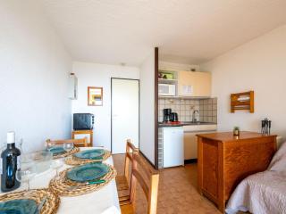 Apartment Les Eaux Vives 1 & 2-5 by Interhome - Saint Pierre La Mer - 5