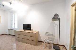 Attico Varese centro - Ixihome - Varese - 8