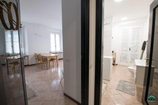 Attico Varese centro - Ixihome - Varese - 6