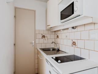 Apartment Les Hauts de St Pierre by Interhome - 3